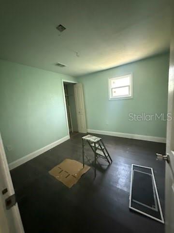 1035 JENKINS AVENUE, BROOKSVILLE, FL — photo 2 of 12
