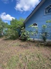 1035 JENKINS AVENUE, BROOKSVILLE, FL — photo 3 of 12