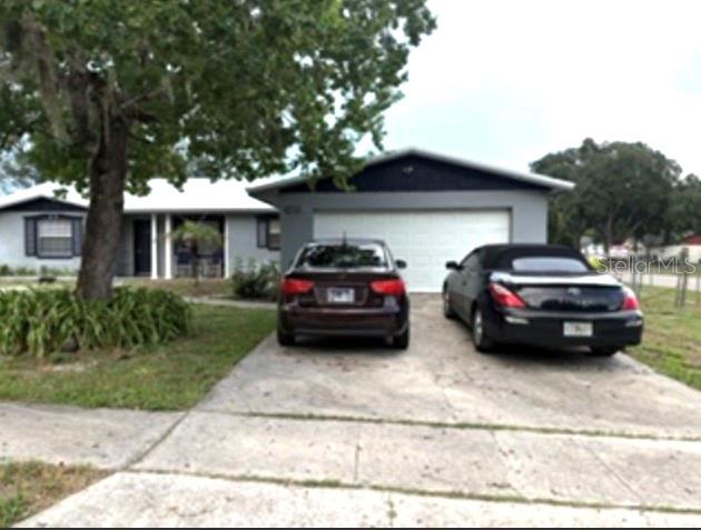 7427 FORDHAM COURT, ORLANDO, FL — photo 2 of 28