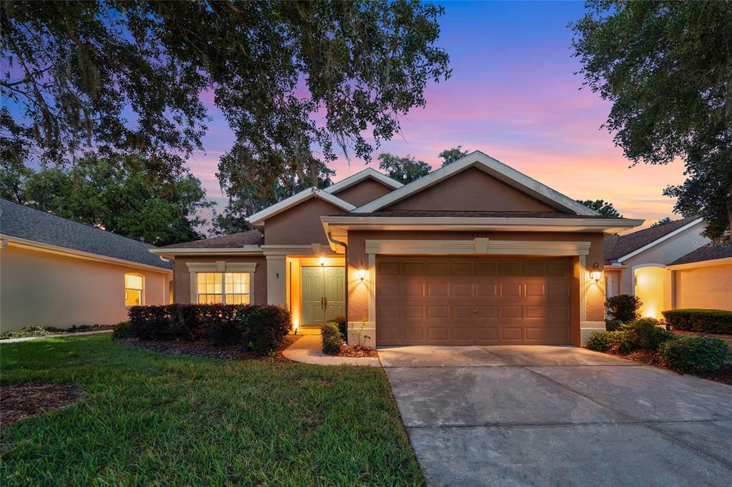 4413 CALIQUEN DRIVE
