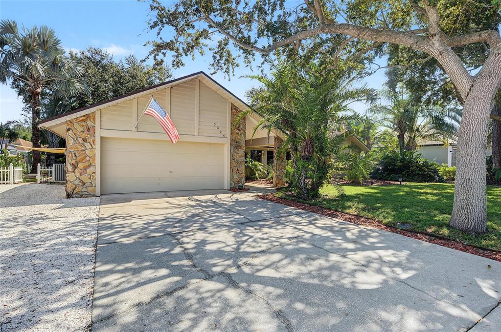 3024 PINEVIEW DRIVE, HOLIDAY, FL — photo 2 of 46