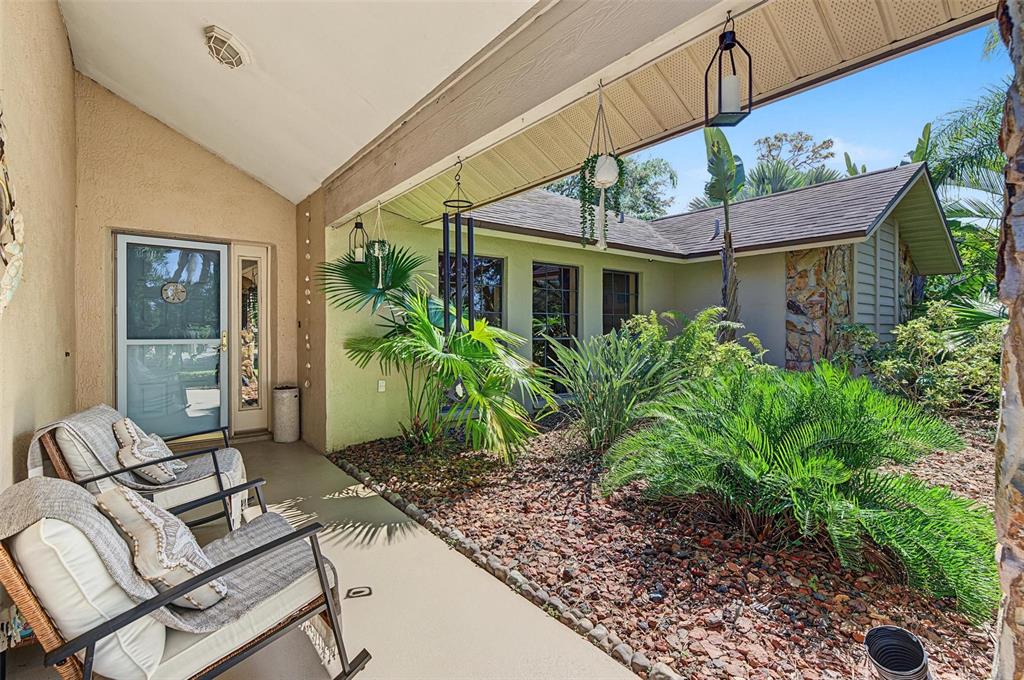 3024 PINEVIEW DRIVE, HOLIDAY, FL — photo 3 of 46