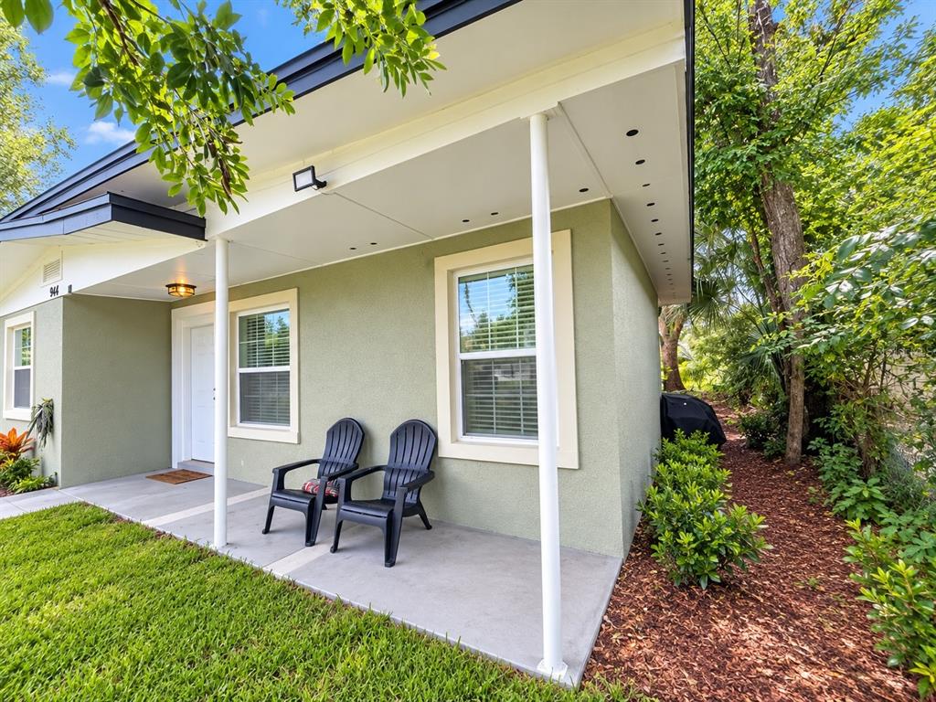 944 HIBISCUS AVENUE, HOLLY HILL, FL — photo 2 of 17