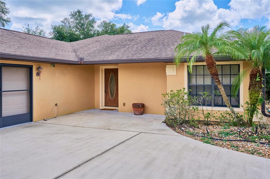 3971 PARK AVENUE, INDIAN LAKE ESTATES, FL — photo 3 of 30
