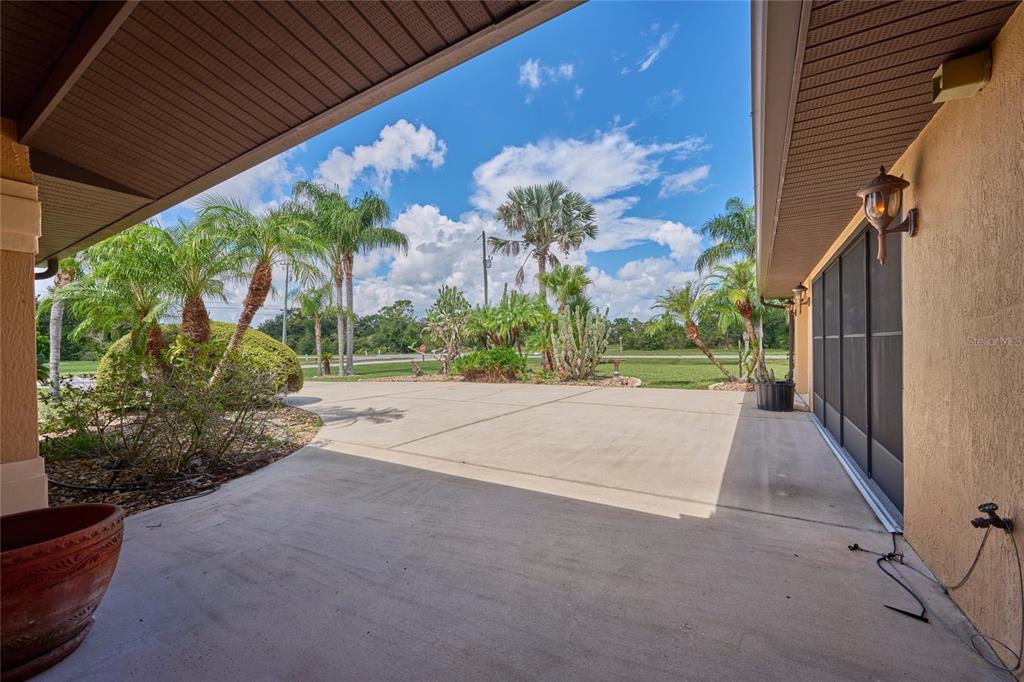 3971 PARK AVENUE, INDIAN LAKE ESTATES, FL — photo 4 of 30