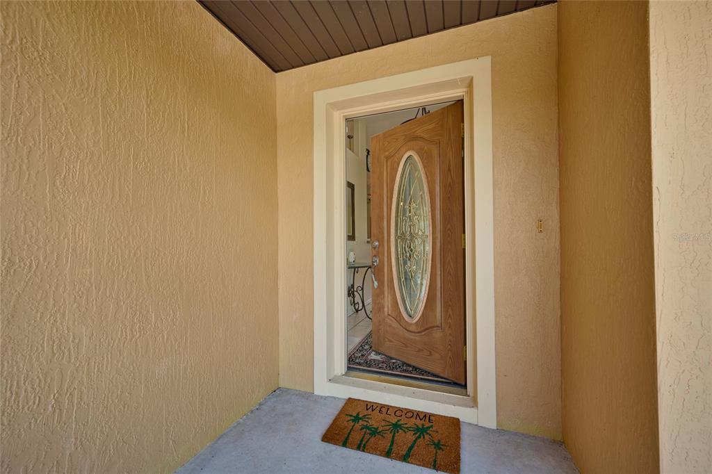 3971 PARK AVENUE, INDIAN LAKE ESTATES, FL — photo 5 of 30