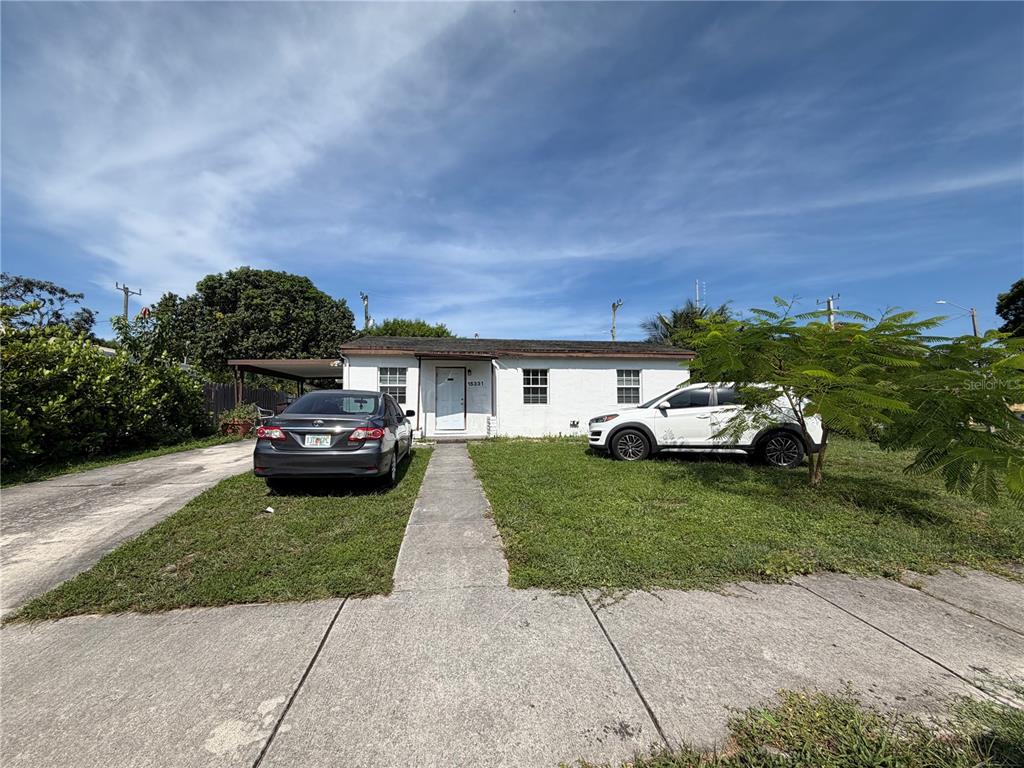 15331 NW 27TH PLACE