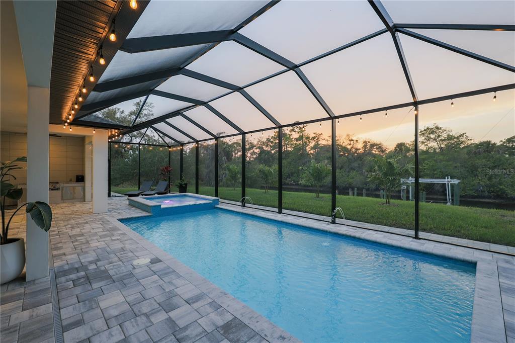 1015 HOFFER STREET, PORT CHARLOTTE, FL — photo 3 of 30