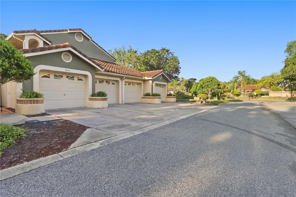 7808 SUGAR BROOK COURT UNIT 7808, ORLANDO, FL — photo 2 of 40