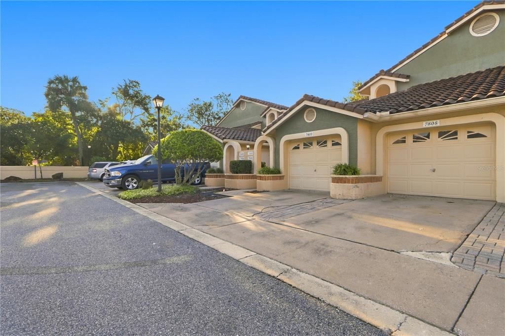 7808 SUGAR BROOK COURT UNIT 7808, ORLANDO, FL — photo 3 of 40