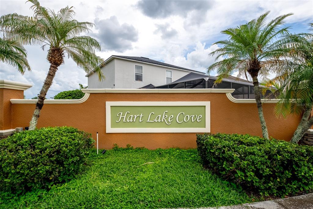464 FISH HAWK DRIVE, WINTER HAVEN, FL — photo 3 of 30