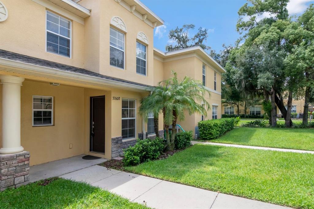 37608 DALIHA TERRACE, ZEPHYRHILLS, FL — photo 4 of 30