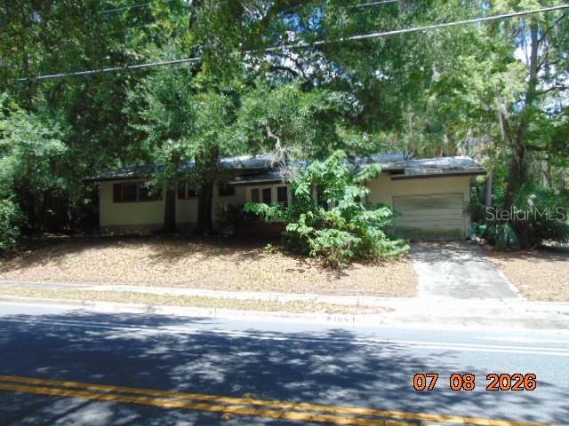 2105 NW 16TH TERRACE NW