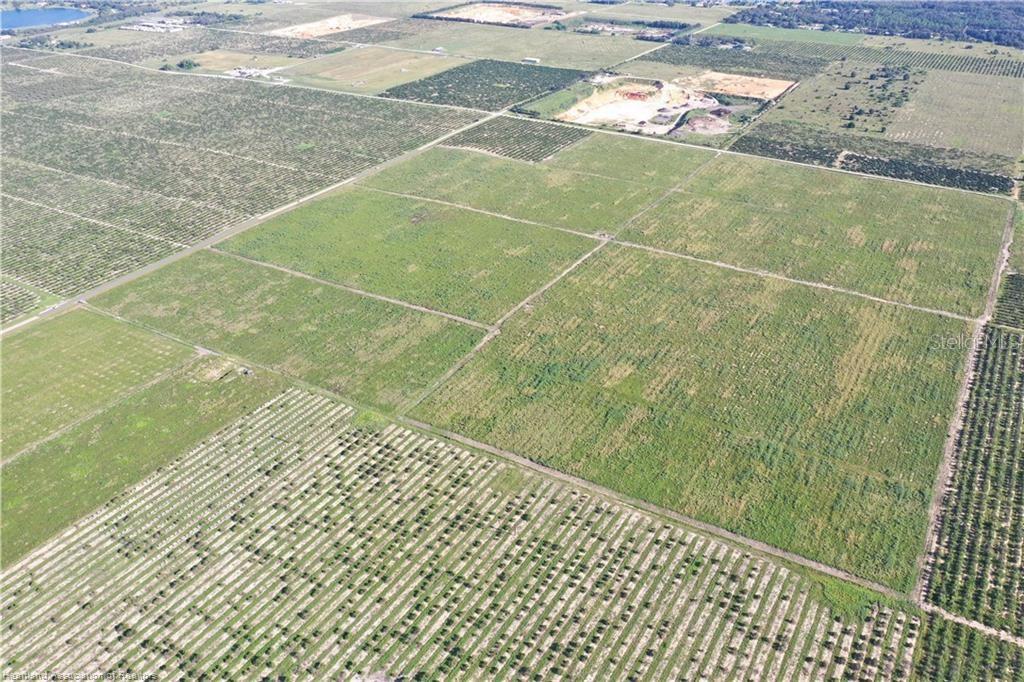 CR 17, SEBRING, FL — photo 3 of 9