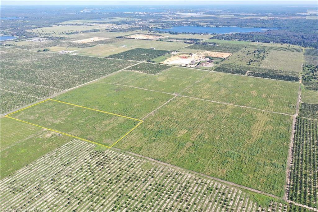 CR 17, SEBRING, FL — photo 4 of 9