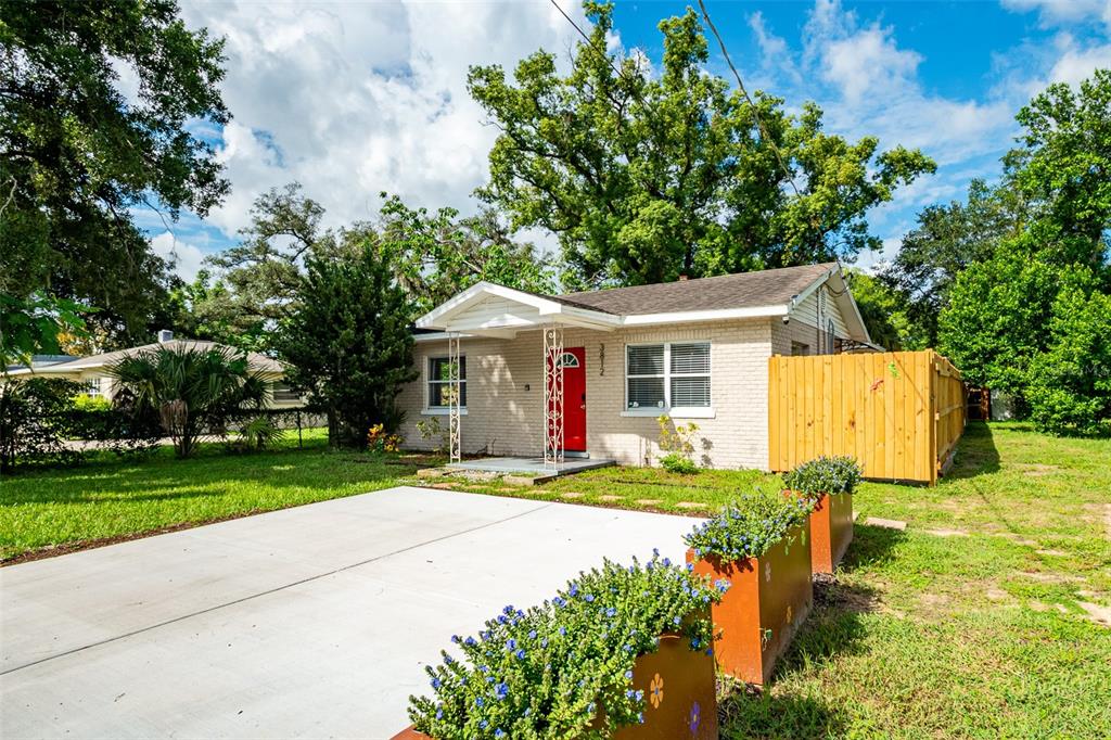 3812 N 54TH STREET