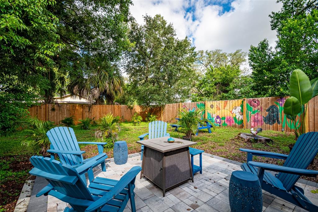 3812 N 54TH STREET, TAMPA, FL — photo 2 of 30