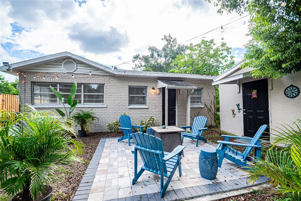 3812 N 54TH STREET, TAMPA, FL — photo 3 of 30