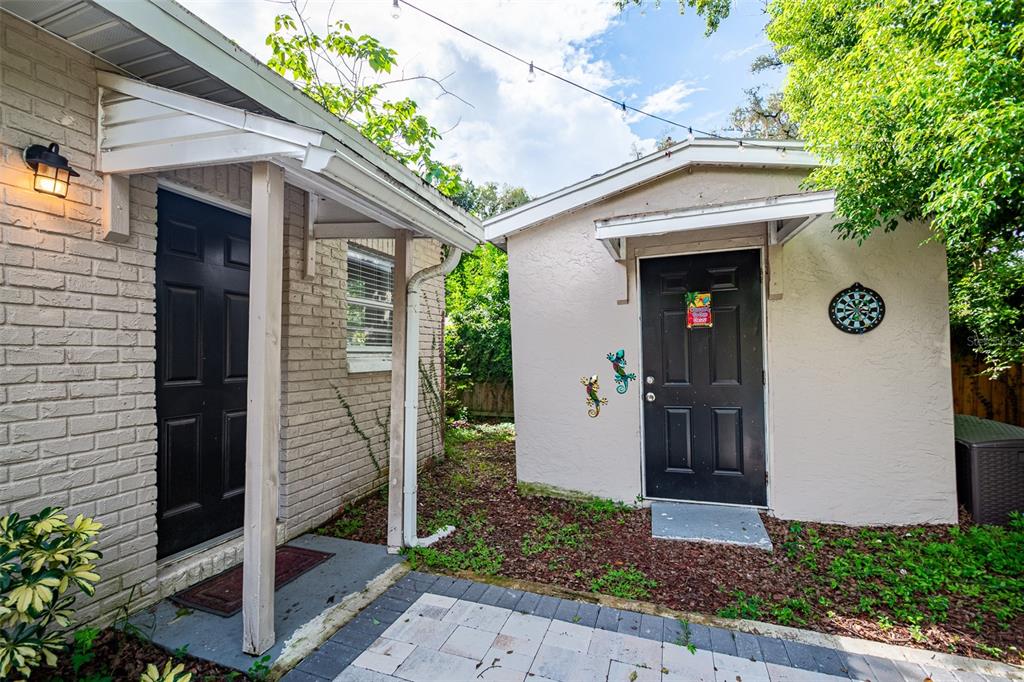 3812 N 54TH STREET, TAMPA, FL — photo 4 of 30