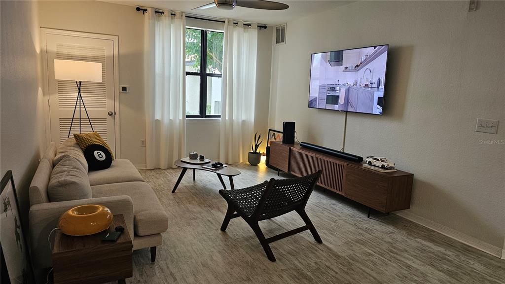5550 E MICHIGAN STREET UNIT 3110, ORLANDO, FL — photo 2 of 19