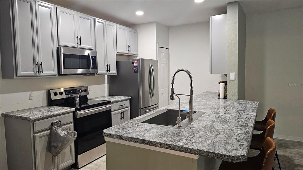 5550 E MICHIGAN STREET UNIT 3110, ORLANDO, FL — photo 3 of 19