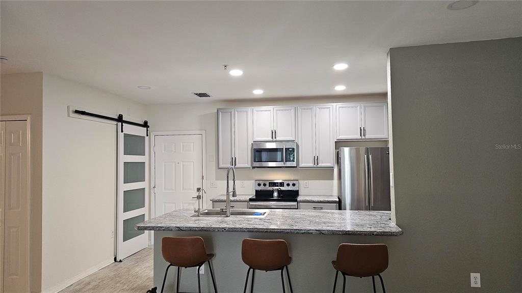 5550 E MICHIGAN STREET UNIT 3110, ORLANDO, FL — photo 4 of 19