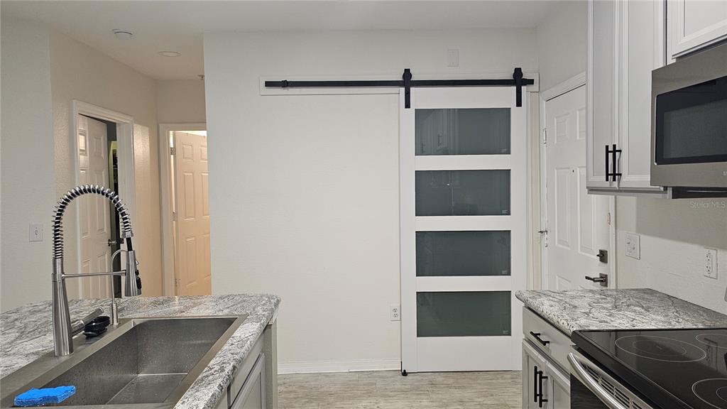 5550 E MICHIGAN STREET UNIT 3110, ORLANDO, FL — photo 5 of 19