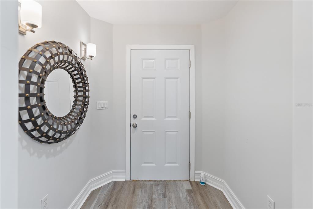 3702 54TH DRIVE W UNIT 102, BRADENTON, FL — photo 3 of 30