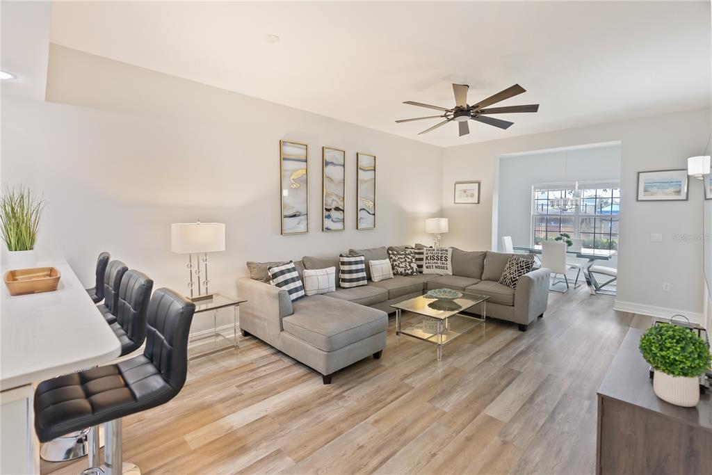 3702 54TH DRIVE W UNIT 102, BRADENTON, FL — photo 4 of 30