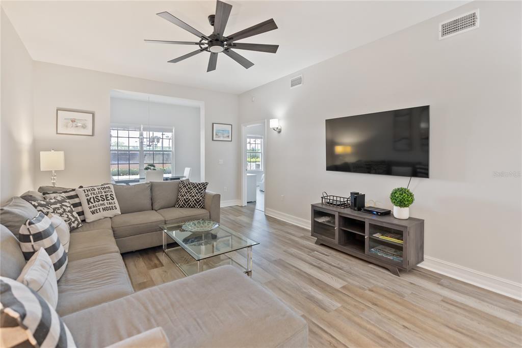 3702 54TH DRIVE W UNIT 102, BRADENTON, FL — photo 5 of 30