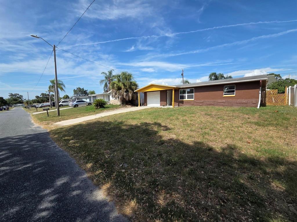 4645 IRENE LOOP