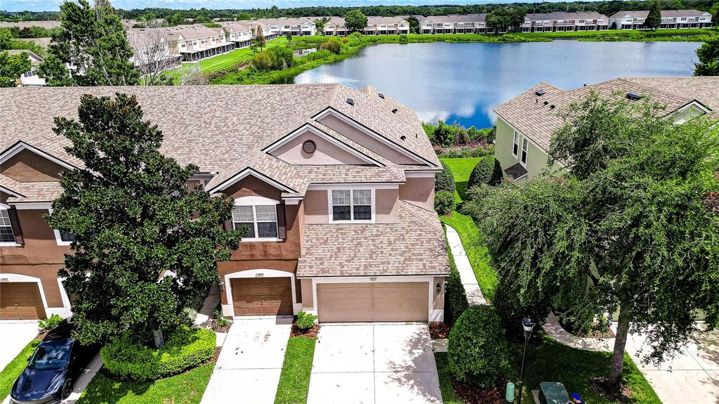 4826 BARNSTEAD DRIVE, RIVERVIEW, FL — photo 4 of 30