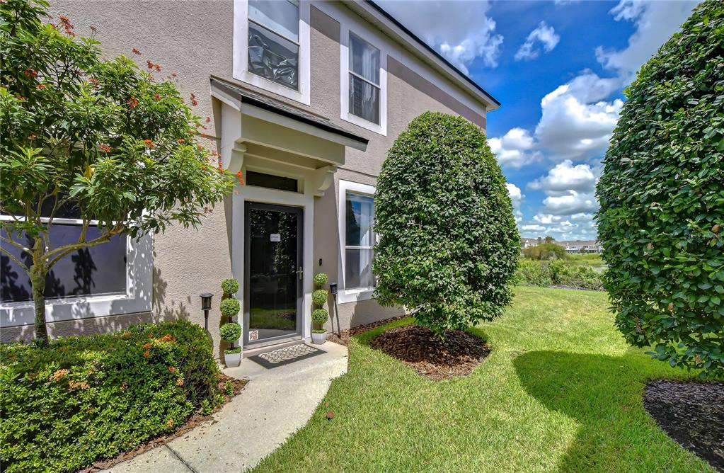 4826 BARNSTEAD DRIVE, RIVERVIEW, FL — photo 5 of 30