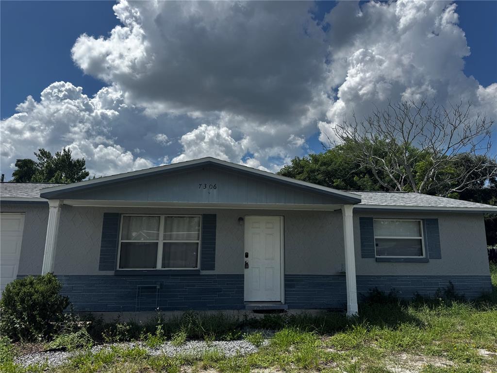 7306 WINDSOR STREET, HUDSON, FL — photo 2 of 16