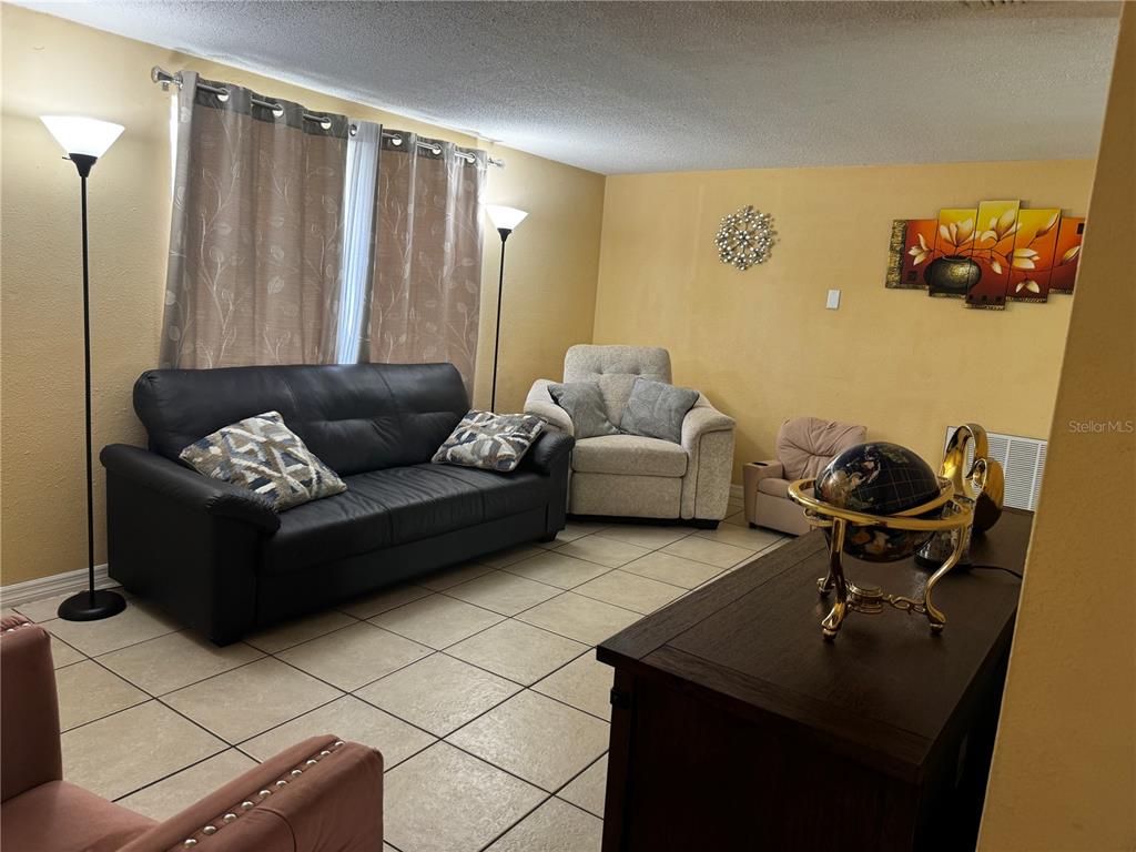 7306 WINDSOR STREET, HUDSON, FL — photo 3 of 16