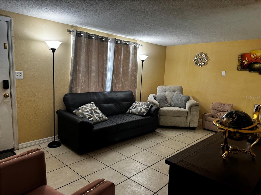 7306 WINDSOR STREET, HUDSON, FL — photo 4 of 16