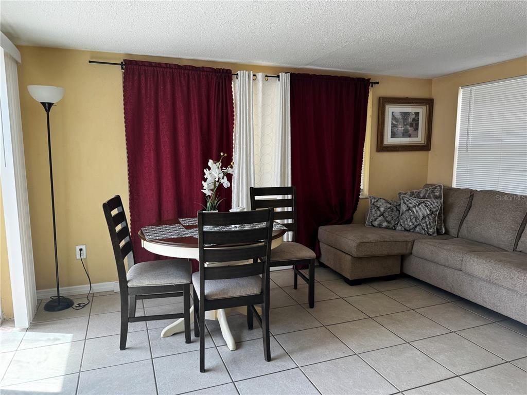 7306 WINDSOR STREET, HUDSON, FL — photo 5 of 16