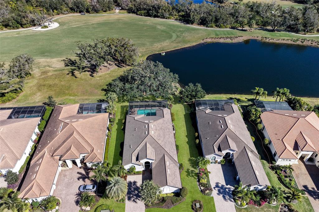5013 BENITO COURT