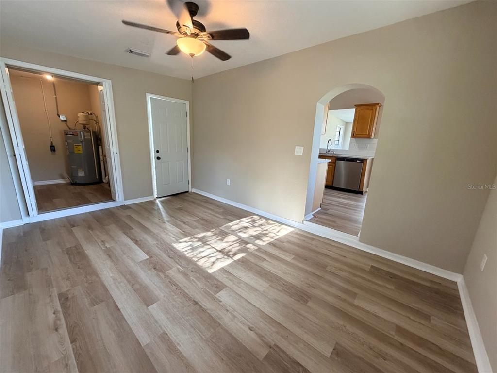 2136 LINDEN ROAD, WINTER PARK, FL — photo 4 of 13
