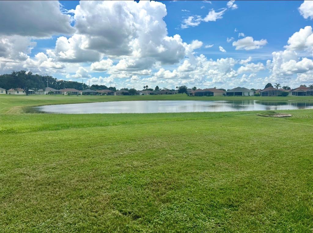 12192 SE 178TH STREET, SUMMERFIELD, FL — photo 2 of 22