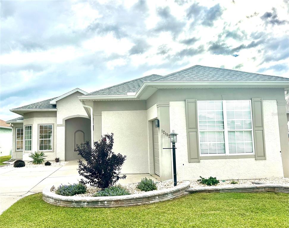 12192 SE 178TH STREET, SUMMERFIELD, FL — photo 4 of 22