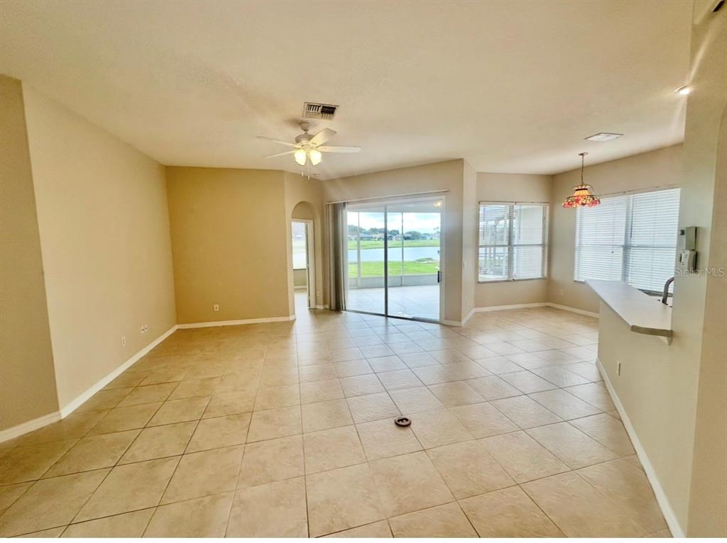 12192 SE 178TH STREET, SUMMERFIELD, FL — photo 5 of 22