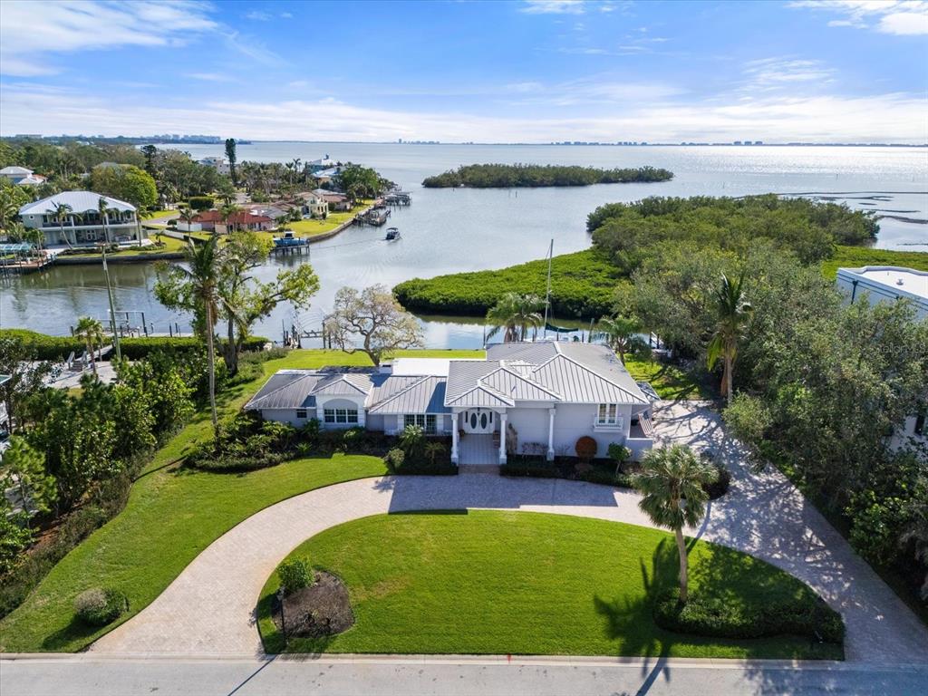 7056 HAWKS HARBOR CIRCLE