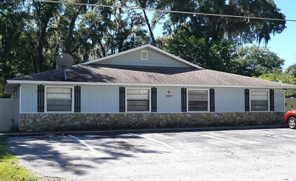 1820 SE 40TH STREET ROAD