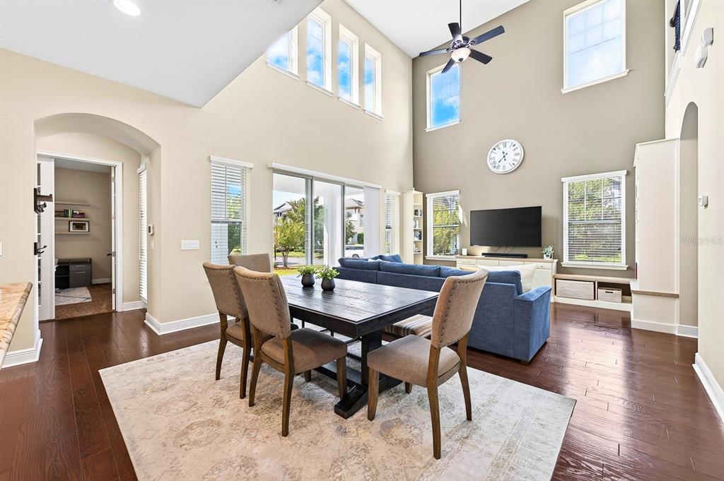 9024 NEHER STREET, ORLANDO, FL — photo 4 of 30