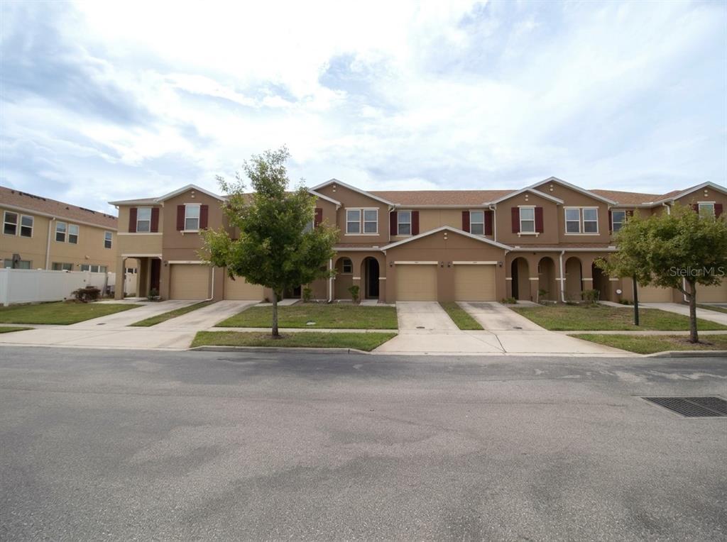 5159 ADELAIDE DRIVE, KISSIMMEE, FL — photo 2 of 30