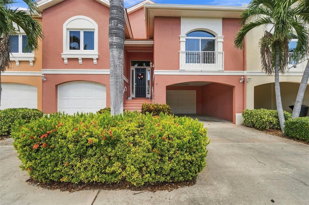 10 LINCOLN AVENUE S, ST PETERSBURG, FL — photo 3 of 30