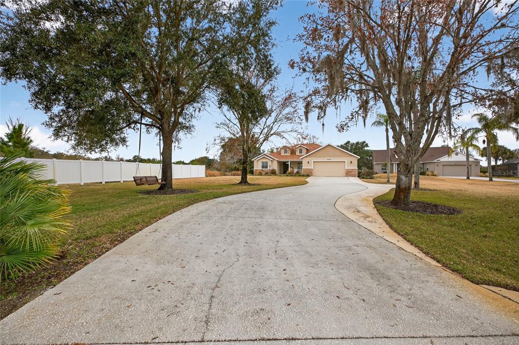 19902 DOLORES ANN COURT