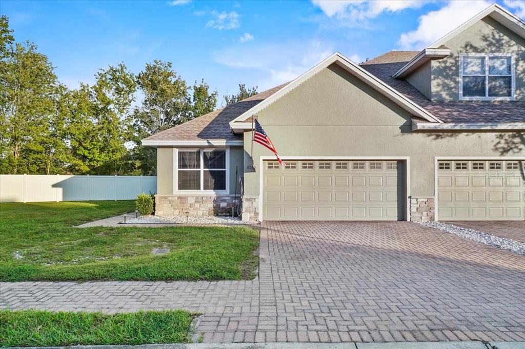 6349 SEDGEFORD DRIVE