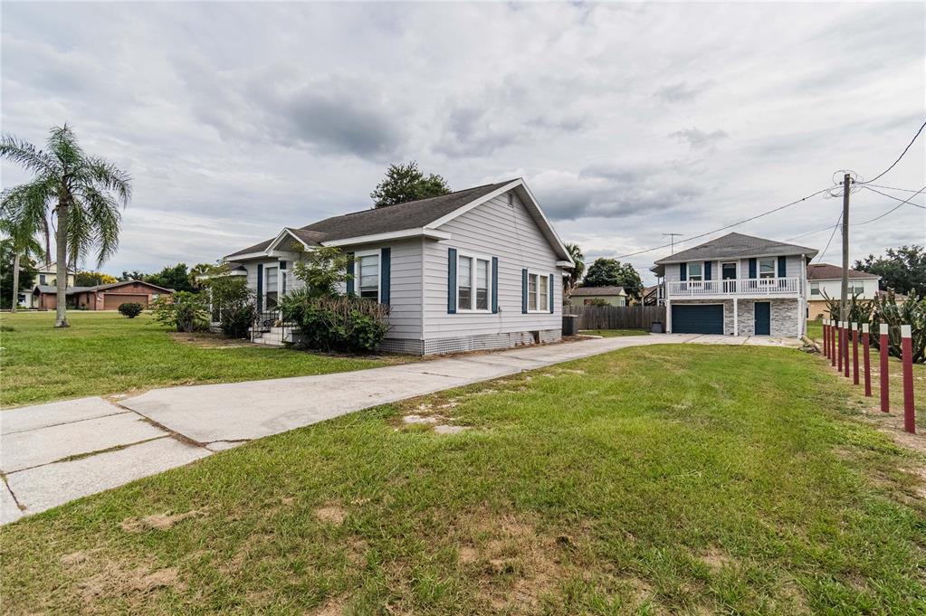 3575 STATE ROAD 60 E, BARTOW, FL — photo 2 of 72